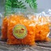 [Mã 854] 100gr Bánh Tráng Phô Mai Sữa Sợi